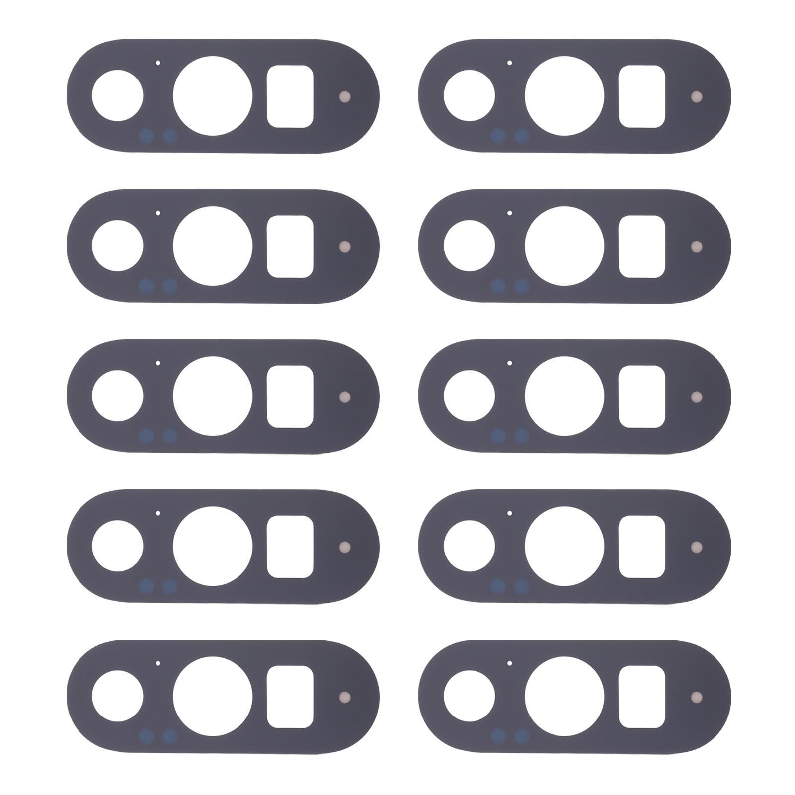 For Google Pixel 7 Original Back Camera Lens