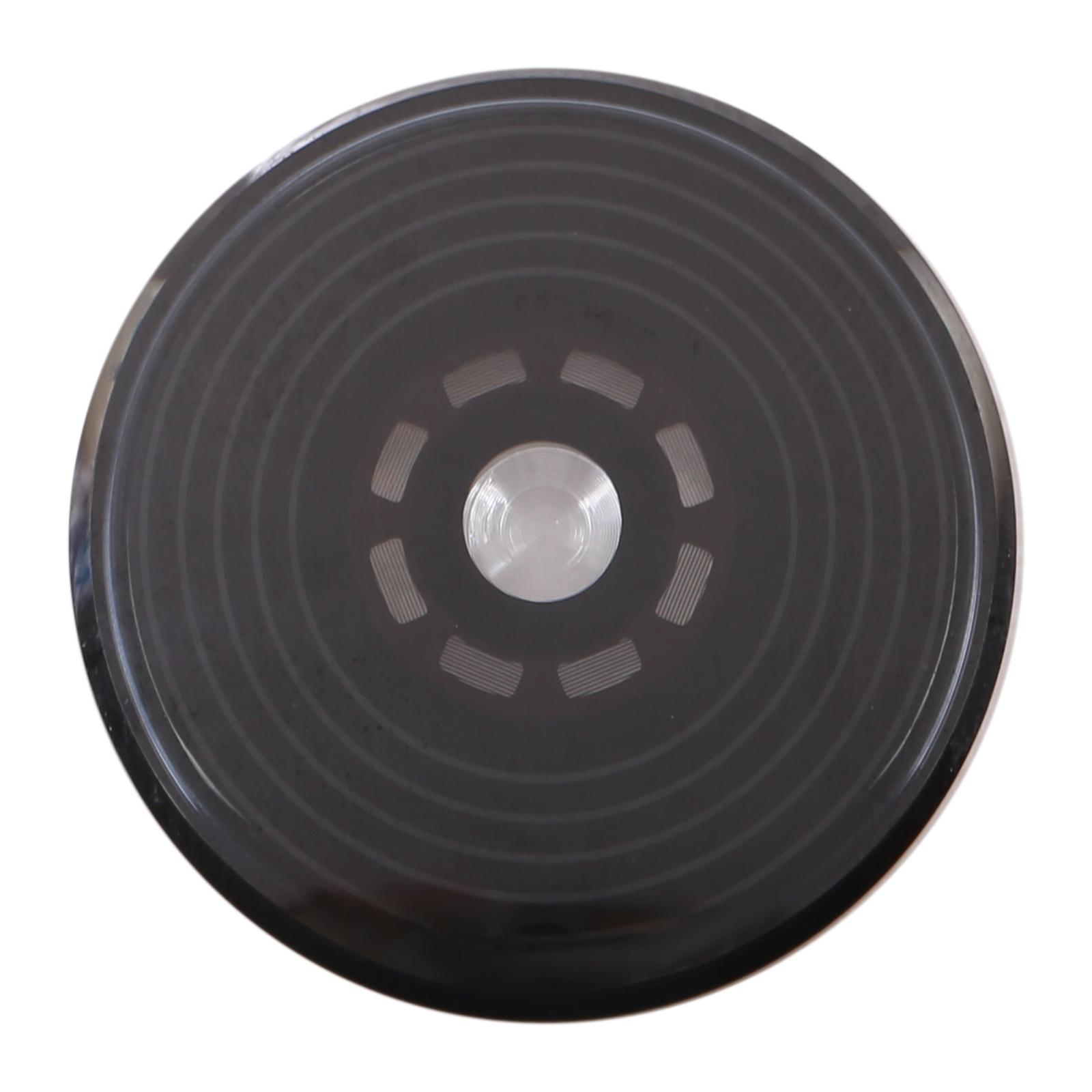 For Apple Watch Series 6 - 7 - 8 44mm 45mm Back Cover Glass