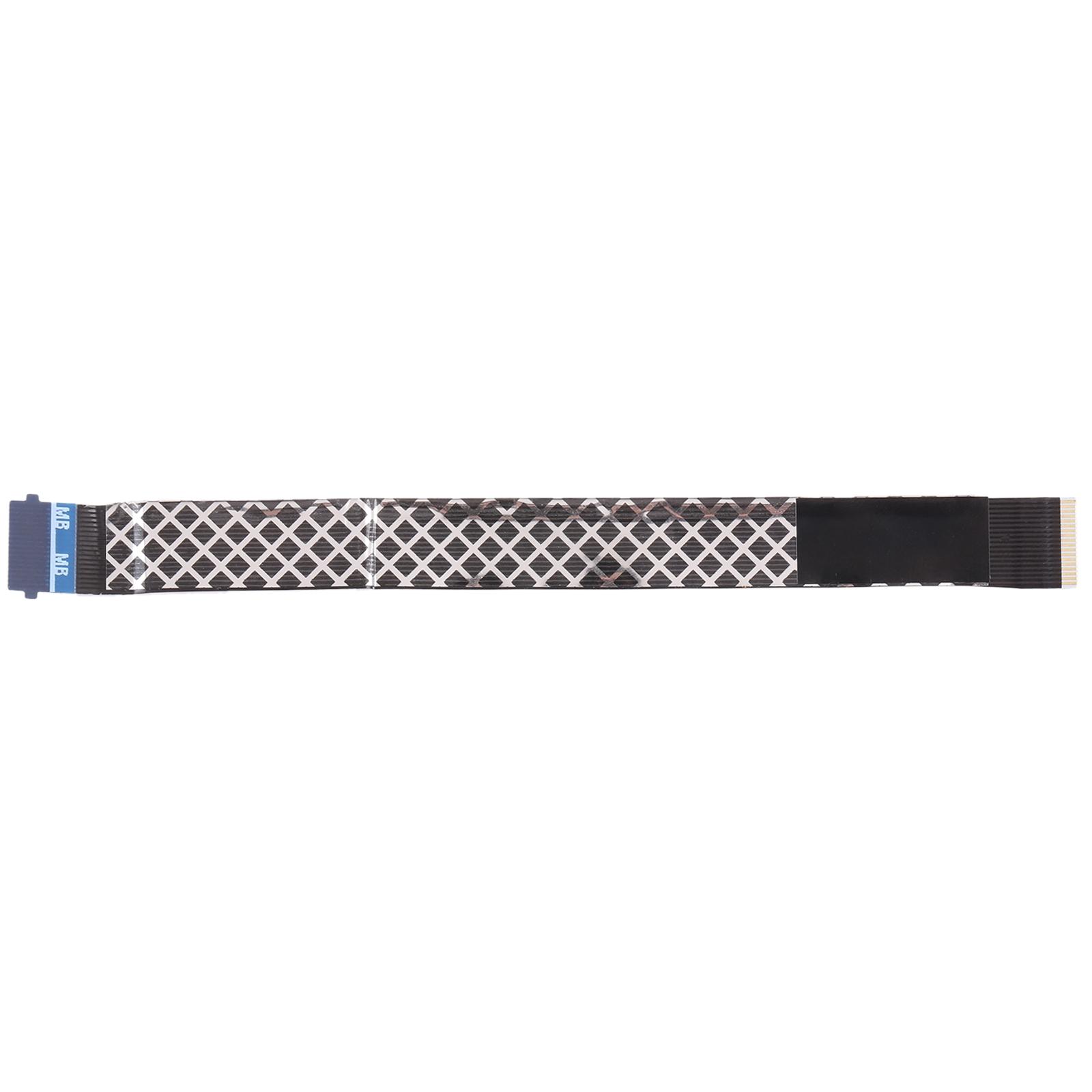 for microsoft surface laptop go 1934 keyboard connector flex cable