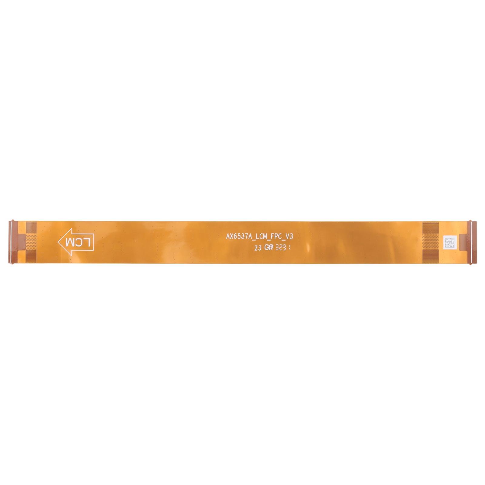 For Amazon Kindle Fire HD 10 T76N2B 2021 2022 - HD 10 Plus LCD Flex Cable