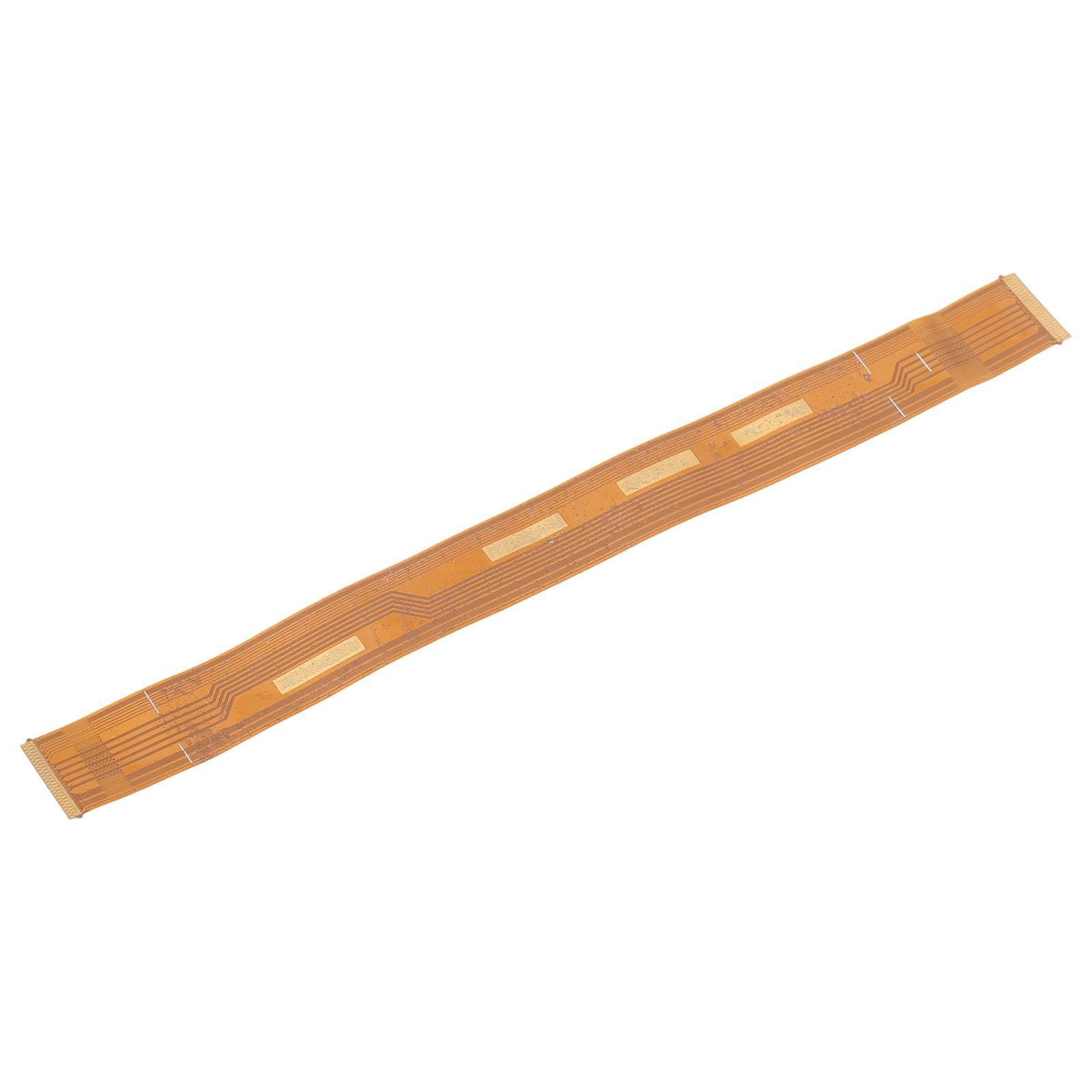 For Amazon Kindle Fire HD 10 T76N2B 2021 2022 - HD 10 Plus LCD Flex Cable