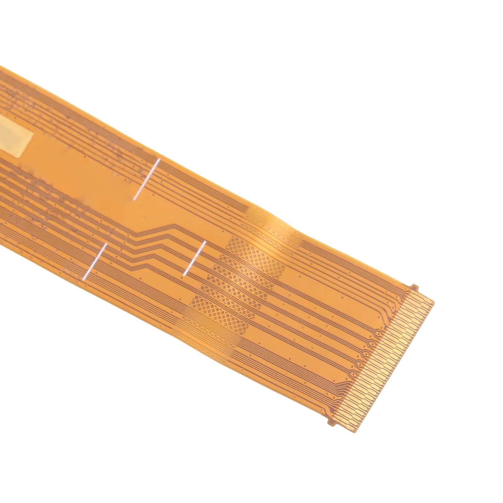 For Amazon Kindle Fire HD 10 T76N2B 2021 2022 - HD 10 Plus LCD Flex Cable