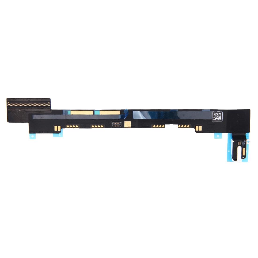 Audio Flex Cable Ribbon for iPod nano 6th