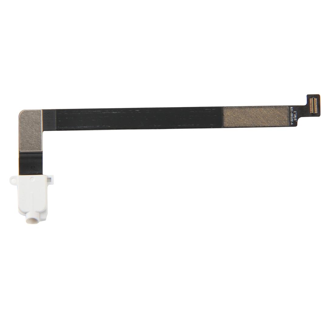 Audio Flex Cable Ribbon for iPod nano 6th