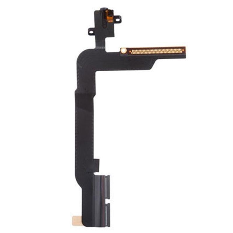 Audio Flex Cable Ribbon for iPod nano 6th