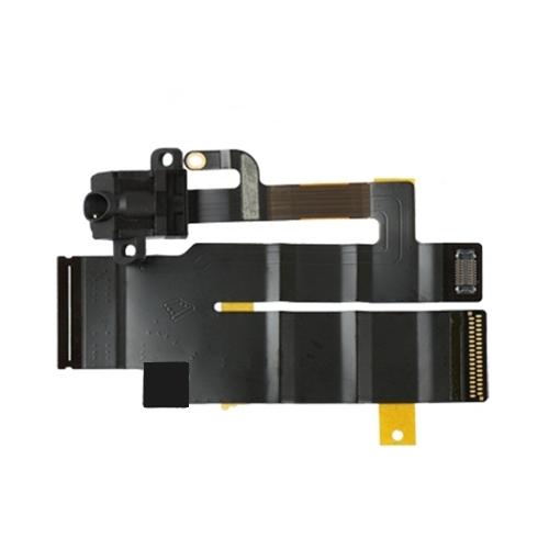 Audio Flex Cable Ribbon for iPod nano 6th