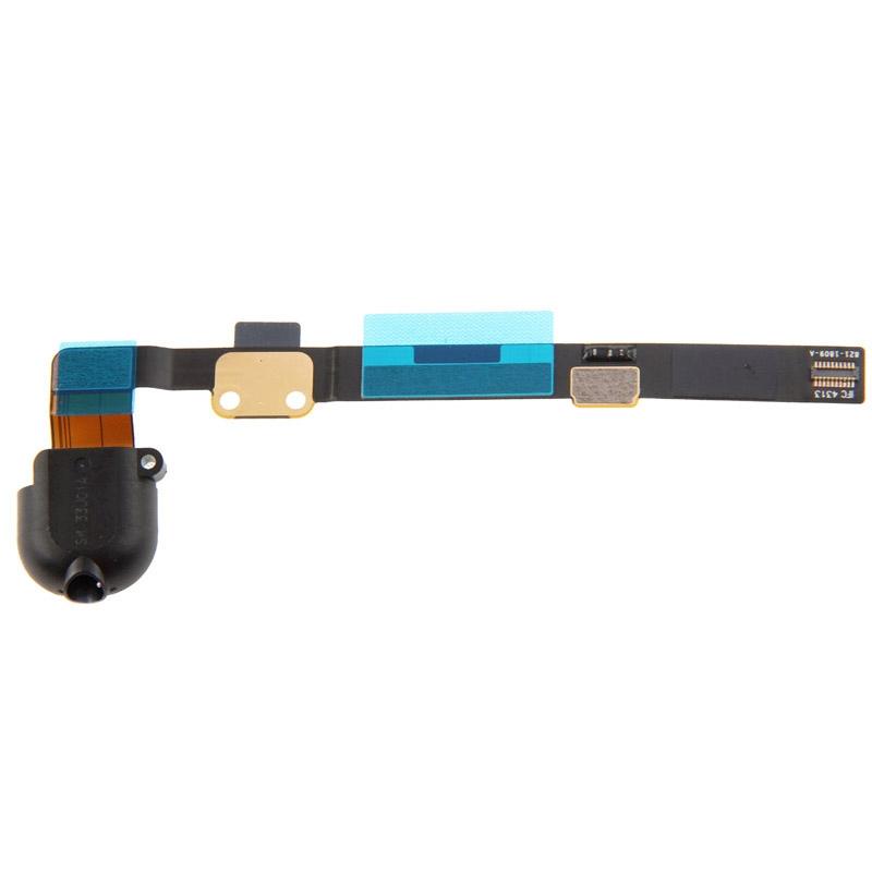 Audio Flex Cable Ribbon for iPod nano 6th