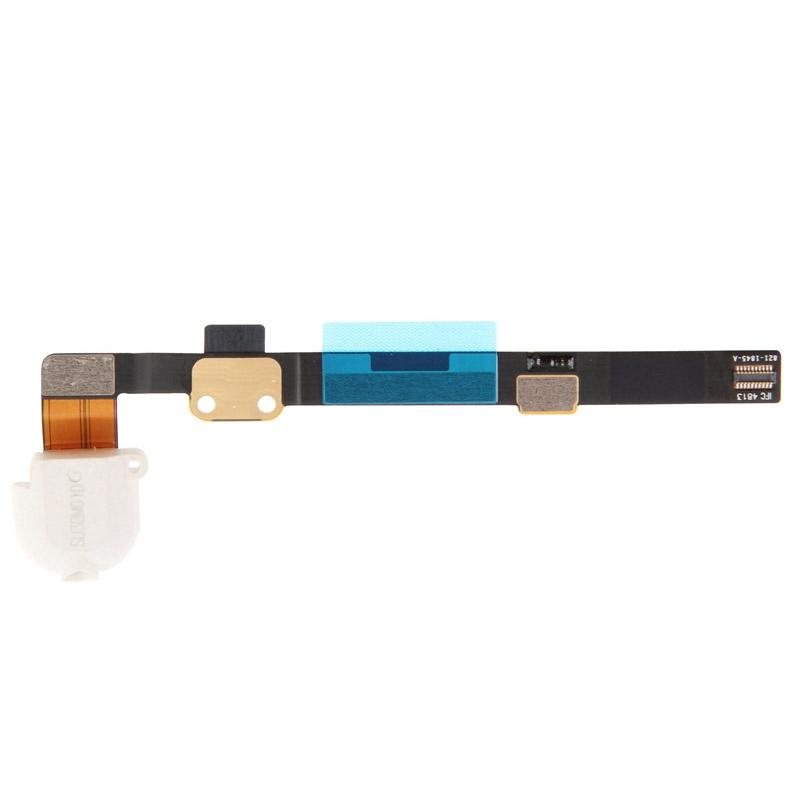 Audio Flex Cable Ribbon for iPod nano 6th