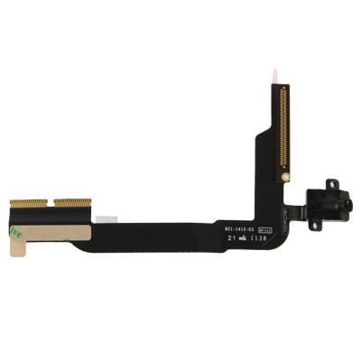 Audio Flex Cable Ribbon for iPod nano 6th