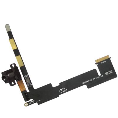 Audio Flex Cable Ribbon for iPod nano 6th