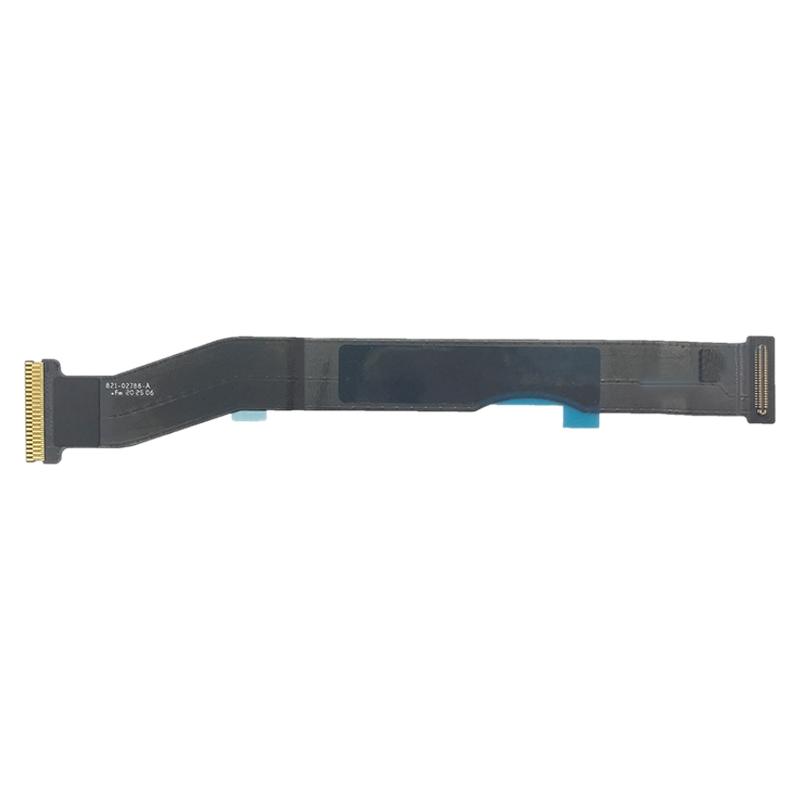 Audio Flex Cable Ribbon for iPod nano 6th