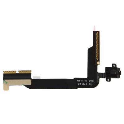 Audio Flex Cable Ribbon for iPod nano 6th