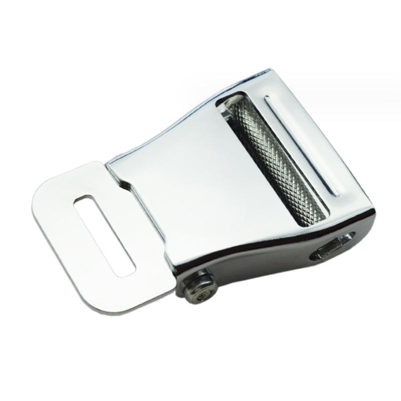 Dedicated Aircraft Seat Belt Buckle for Car -Ship- Playground