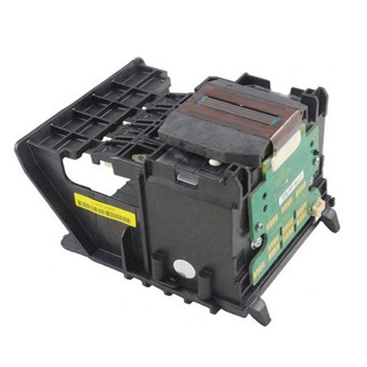 Print Head For HP 950 - 8100 - 8600 - 8610 - 8620 - 8650 - 251DW - 276DW