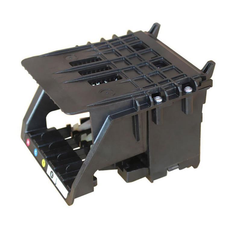 Print Head For HP 950 - 8100 - 8600 - 8610 - 8620 - 8650 - 251DW - 276DW