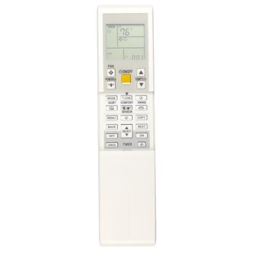 For DAIKIN ARC452A21 Air Conditioner Remote Control Cooling and Heating Type