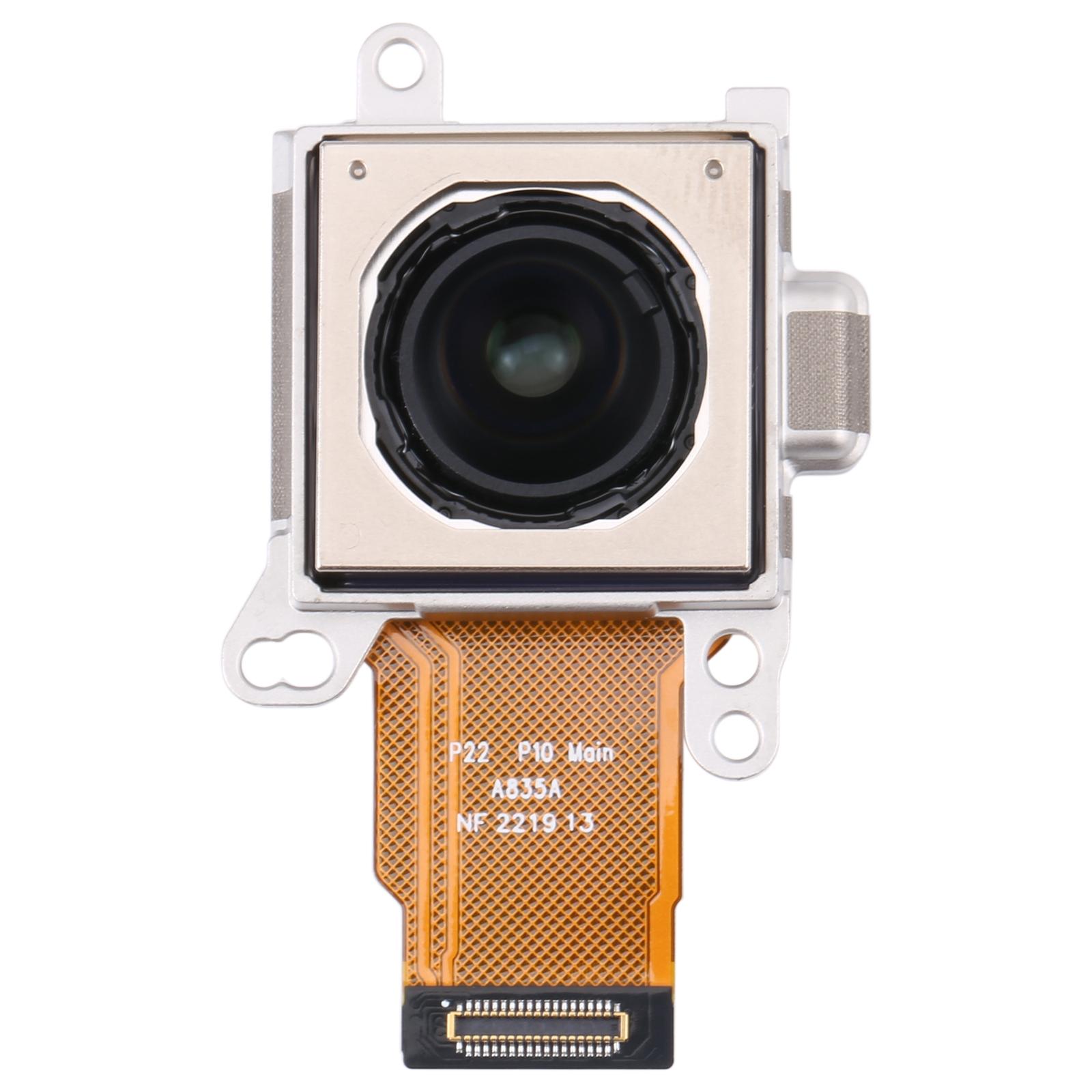 for google pixel 7 original back facing camera