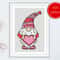 New Dad Christmas Ornaments Promoted To Daddy Est 2026 Config New 1