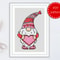 New Dad Christmas Ornaments Promoted To Daddy Est 2026 Config New 1