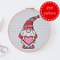 New Dad Christmas Ornaments Promoted To Daddy Est 2026 Config New 2