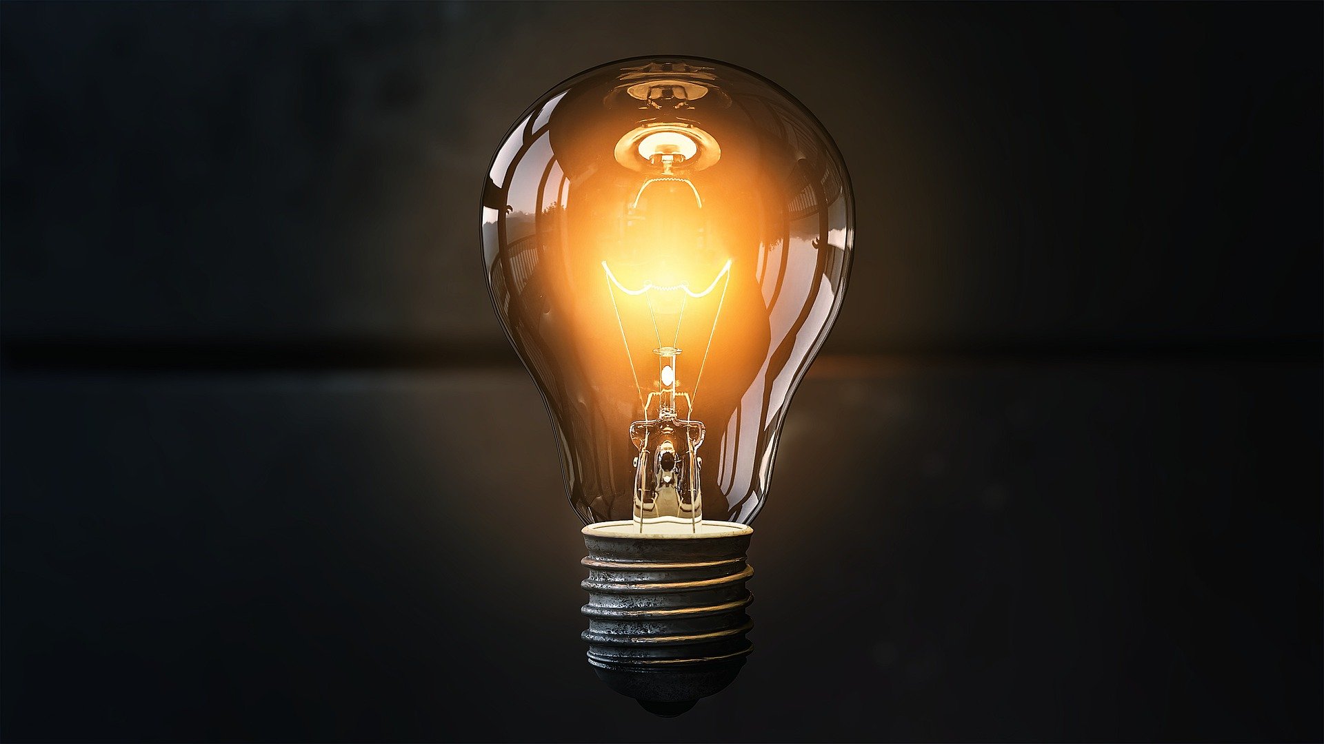 light-bulb-g47482ad84_1920.jpg