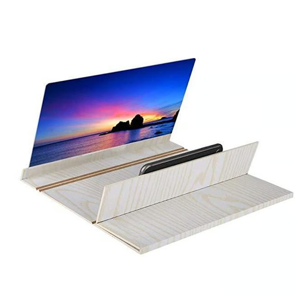 image (14).png
