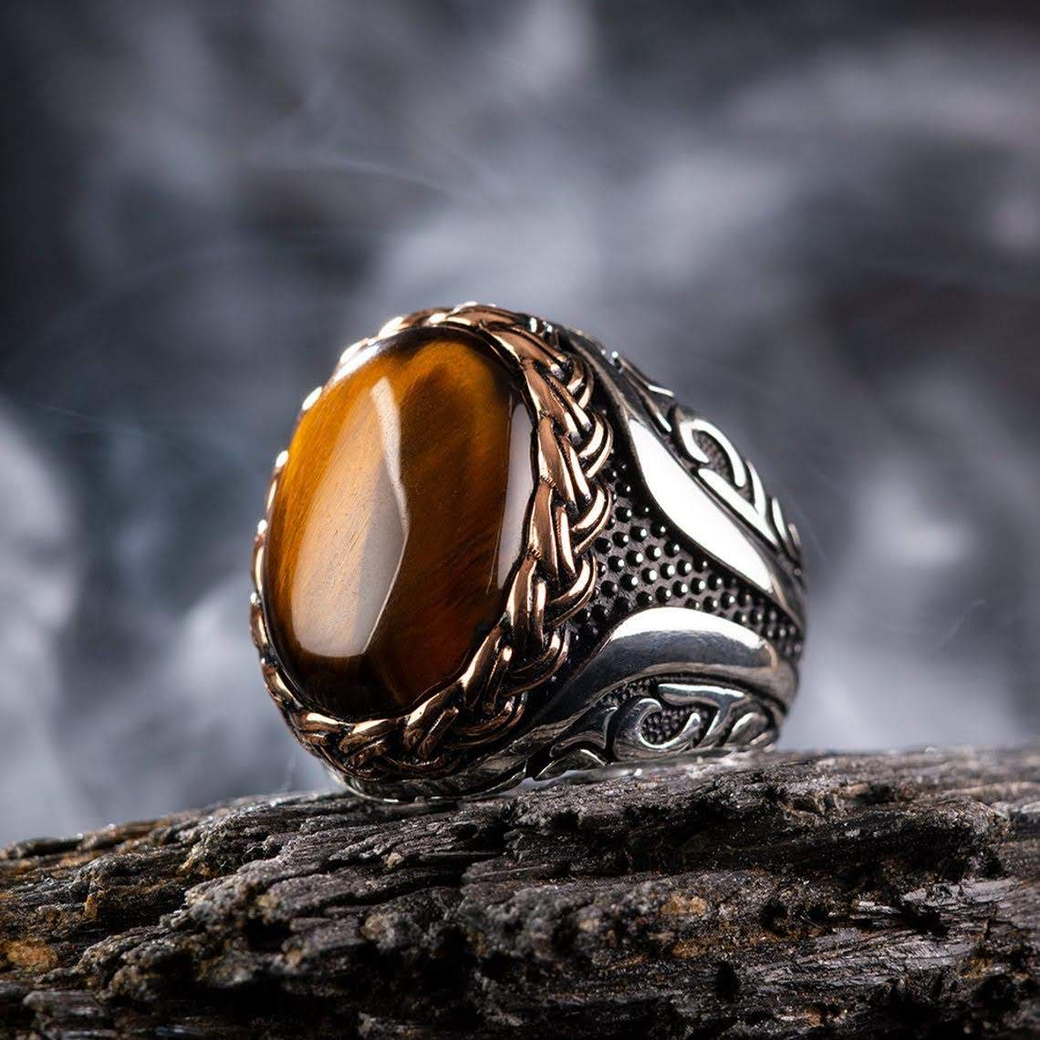 tiger-eye-ottoman-mens-ring-925-silver-372940.jpg