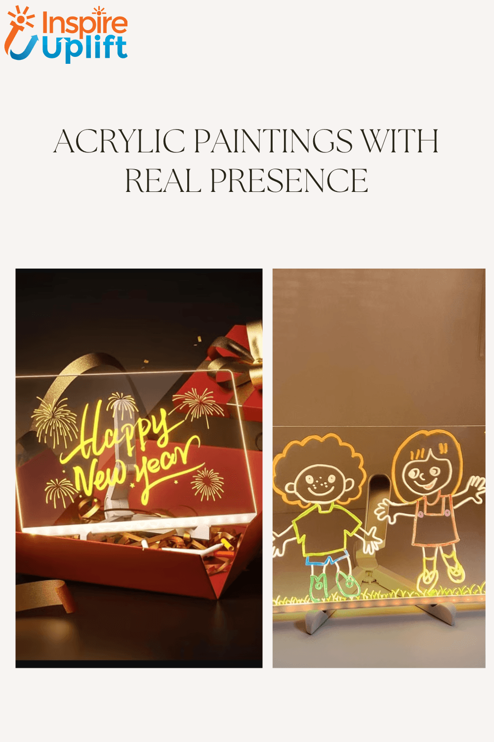 Test Product 12312312 0