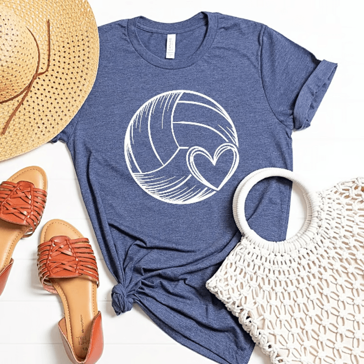 Lemonade Shirt Lemon Shirt Womens Summer Tshirt Vacation Shirt Limoncello Shirt Italian Summer Aest