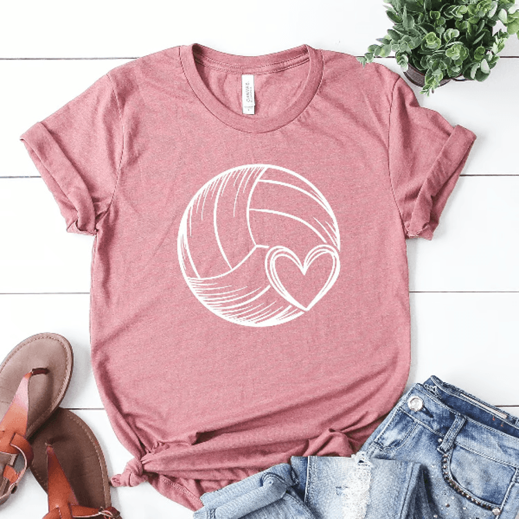 Lemonade Shirt Lemon Shirt Womens Summer Tshirt Vacation Shirt Limoncello Shirt Italian Summer Aest