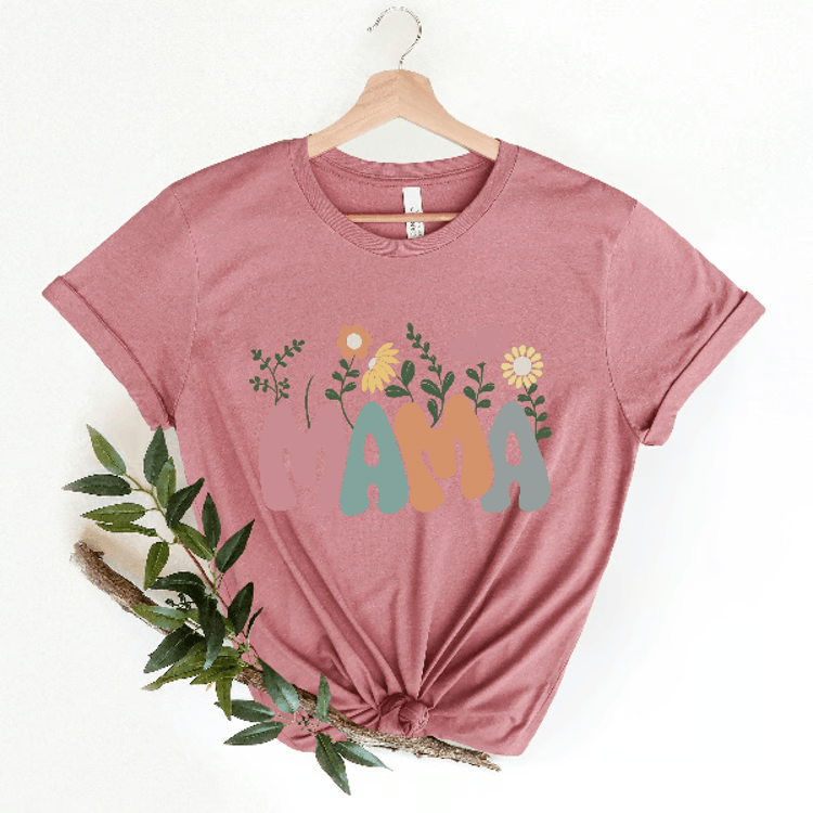 Lemonade Shirt Lemon Shirt Womens Summer Tshirt Vacation Shirt Limoncello Shirt Italian Summer Aest