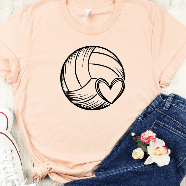 Lemonade Shirt Lemon Shirt Womens Summer Tshirt Vacation Shirt Limoncello Shirt Italian Summer Aest