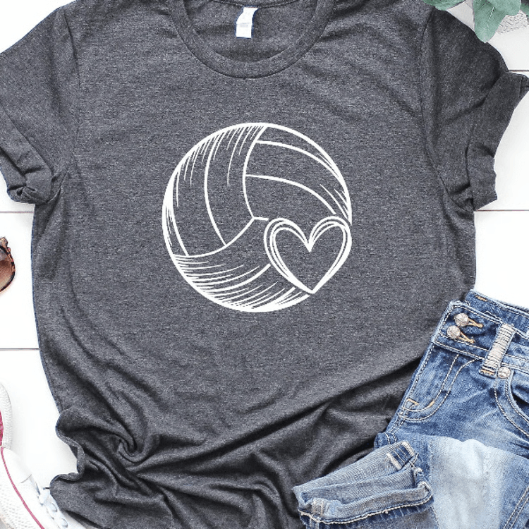 Lemonade Shirt Lemon Shirt Womens Summer Tshirt Vacation Shirt Limoncello Shirt Italian Summer Aest