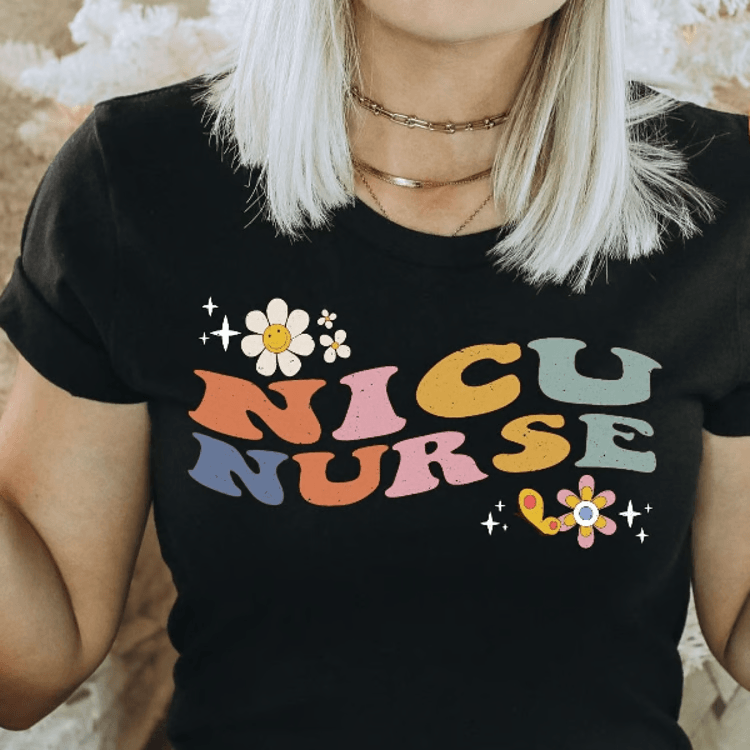 Lemonade Shirt Lemon Shirt Womens Summer Tshirt Vacation Shirt Limoncello Shirt Italian Summer Aest