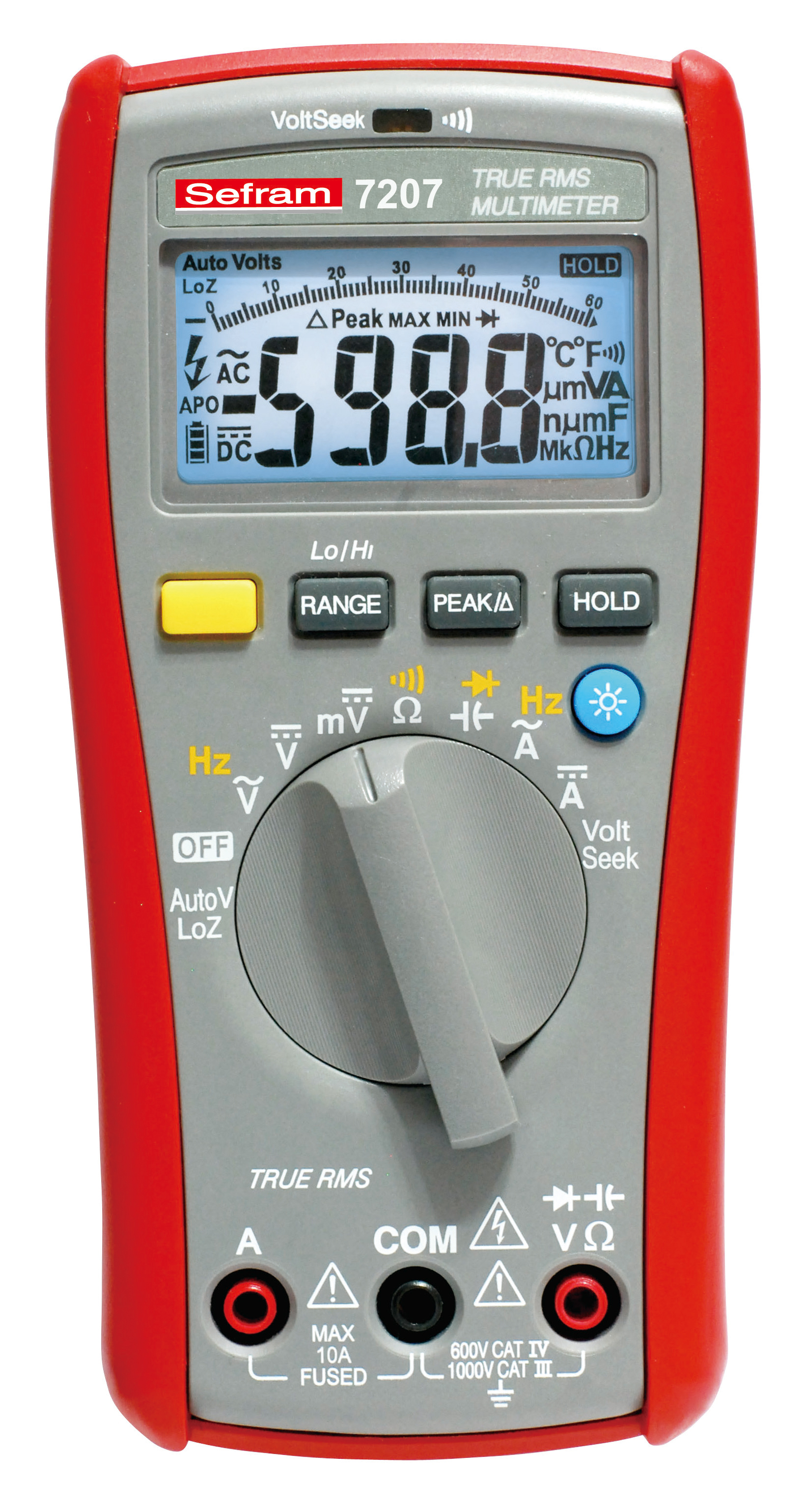 Black white apartment 70 address door number sign