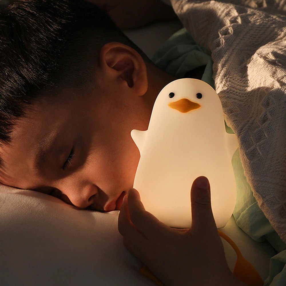 1631171610_ducknightlight1.png