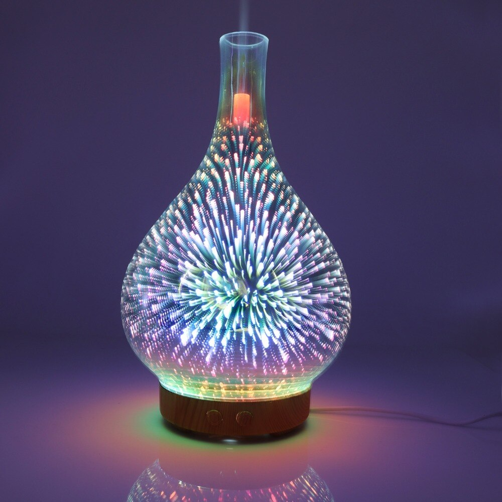 1681731553_beautifullycraftedessentialoil3dglassdiffusermesmerizingaromatherapy4.png