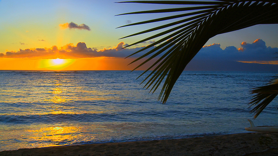 Sample-png-image-1mb.png