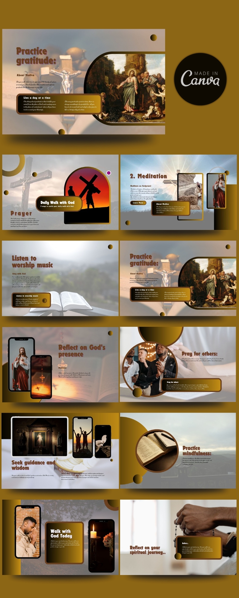 Test New Simple Product Abczzsx 0