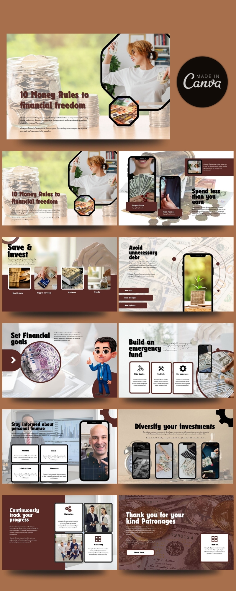 Test New Simple Product Abczzsxaq Abxcz 2