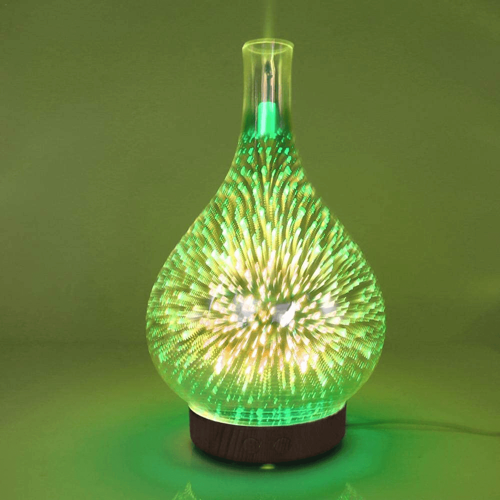 digital product for test