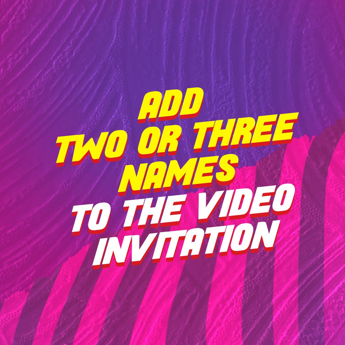 Travel Neck Pillow Multifunctional Ushaped Memory Foam Car Airplane Sleep Pillow Soft Headrest Slow