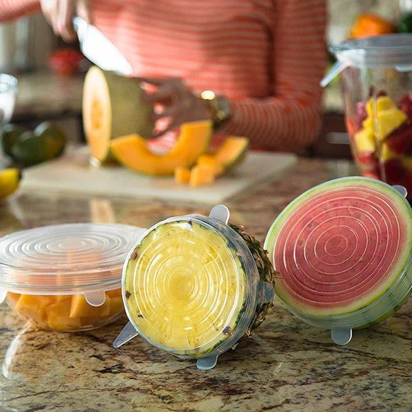 D Fdsadsfds F 0