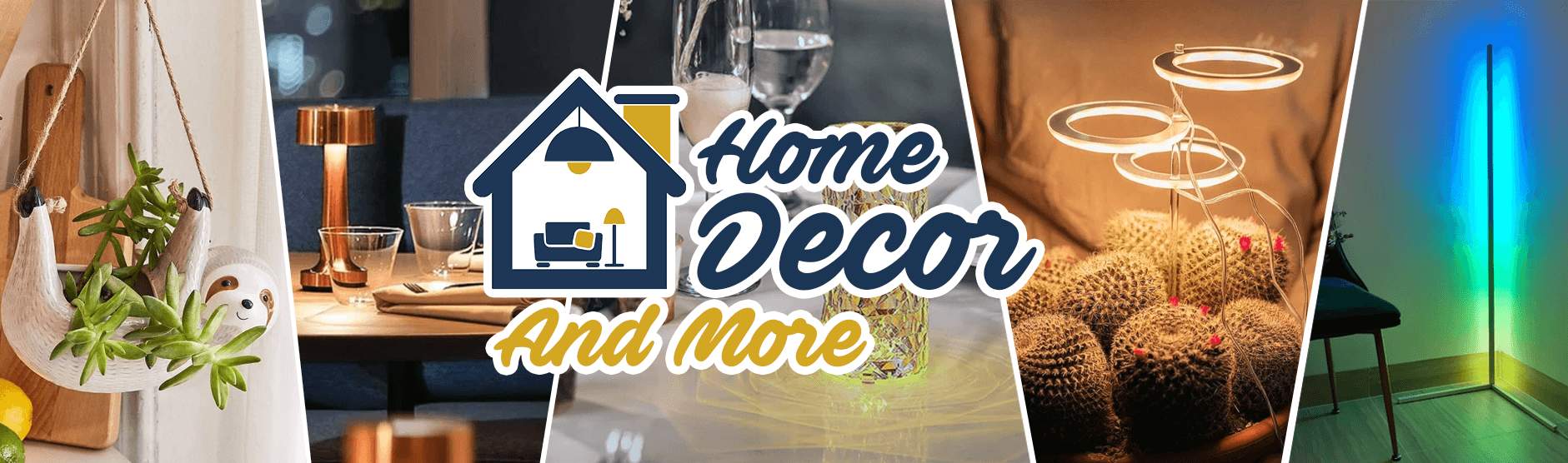 Physical Product New Hhhv Vsv 1