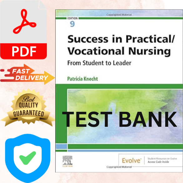 Unisex Premium Sweatshirt 0