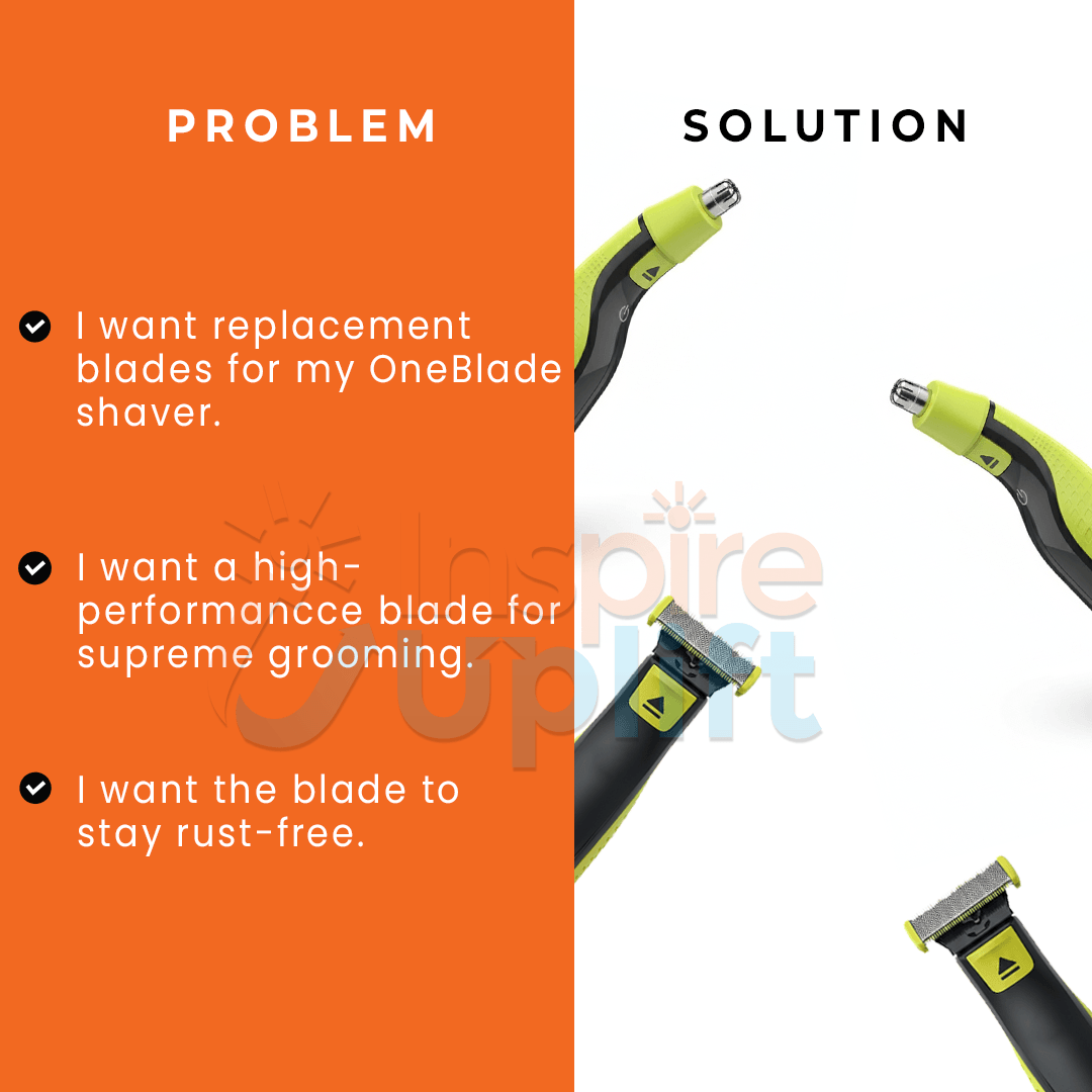 Testing Product Qqq Vvvv Xccccdfghjk 0