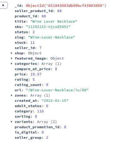 Screenshot from 2024-04-15 12-54-53.png