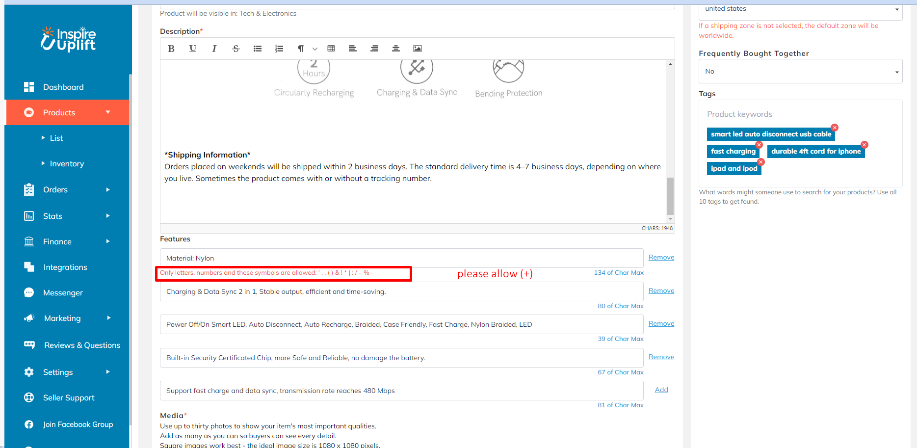 sneaker crease protector