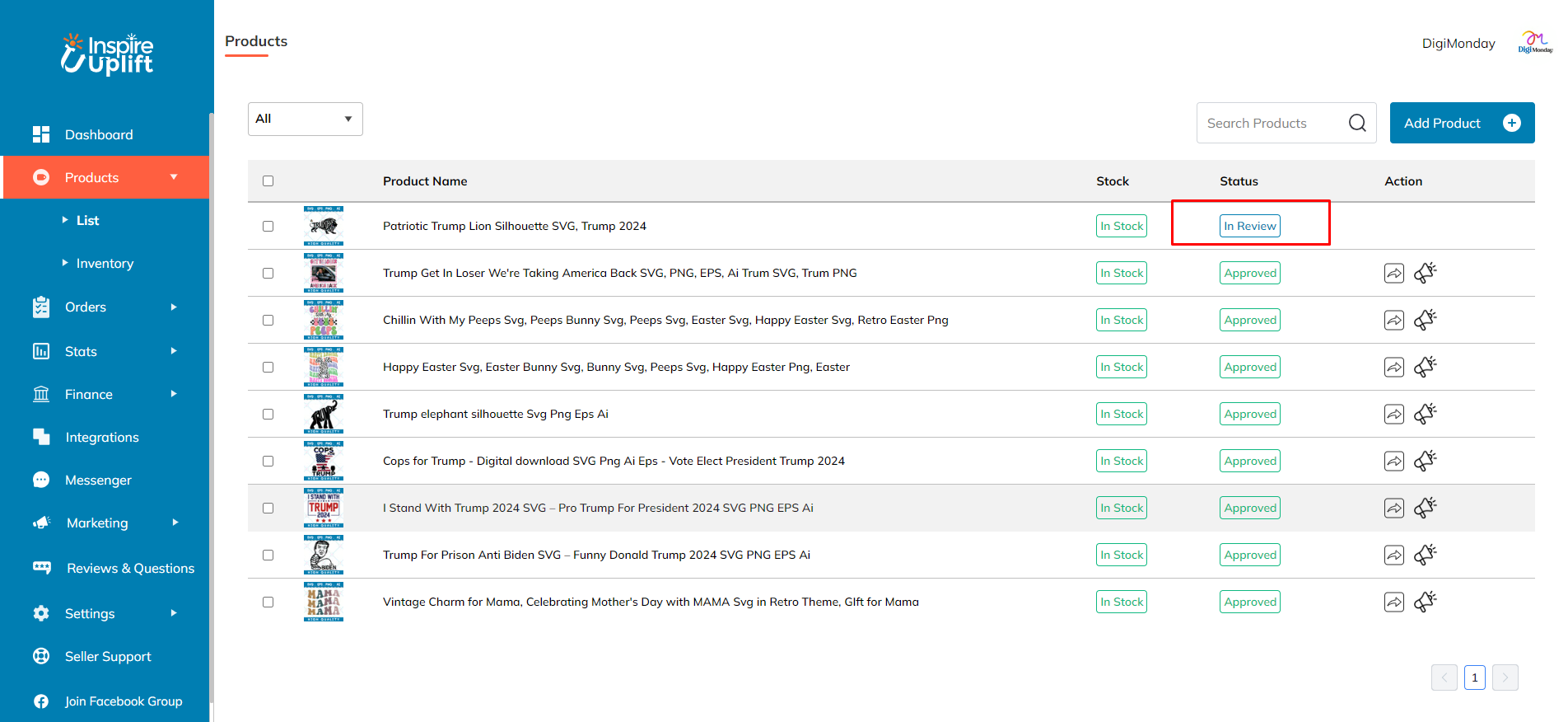 spider & heart embroidered sweatshirt: cute couple hoodies