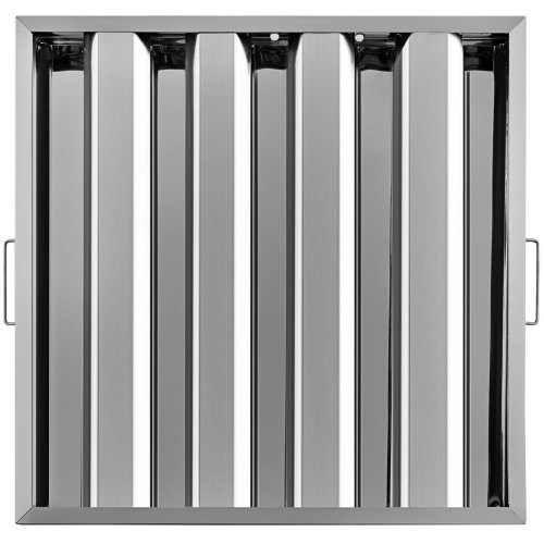 Range Hood Filter for Grease